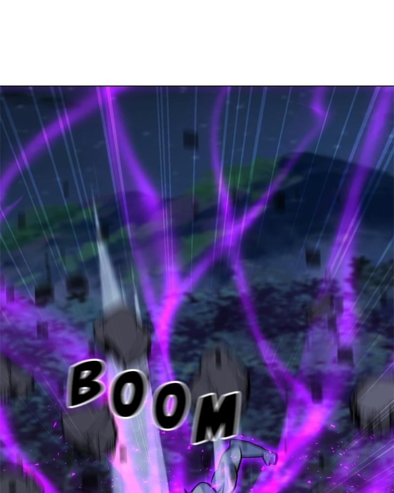 Solo Spell Caster Chap 139 - Next Chap 140