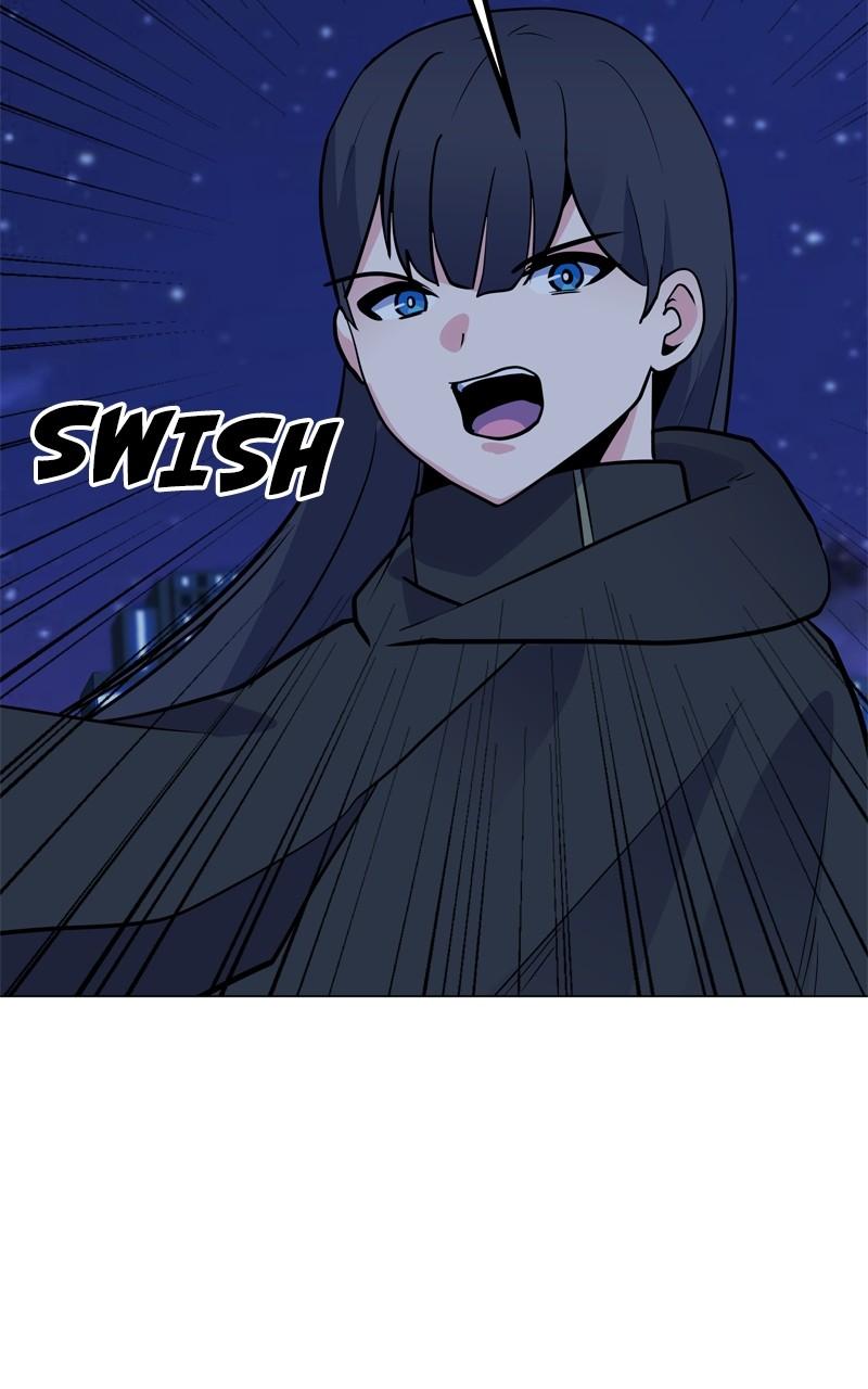 Solo Spell Caster Chap 147 - Next Chap 148