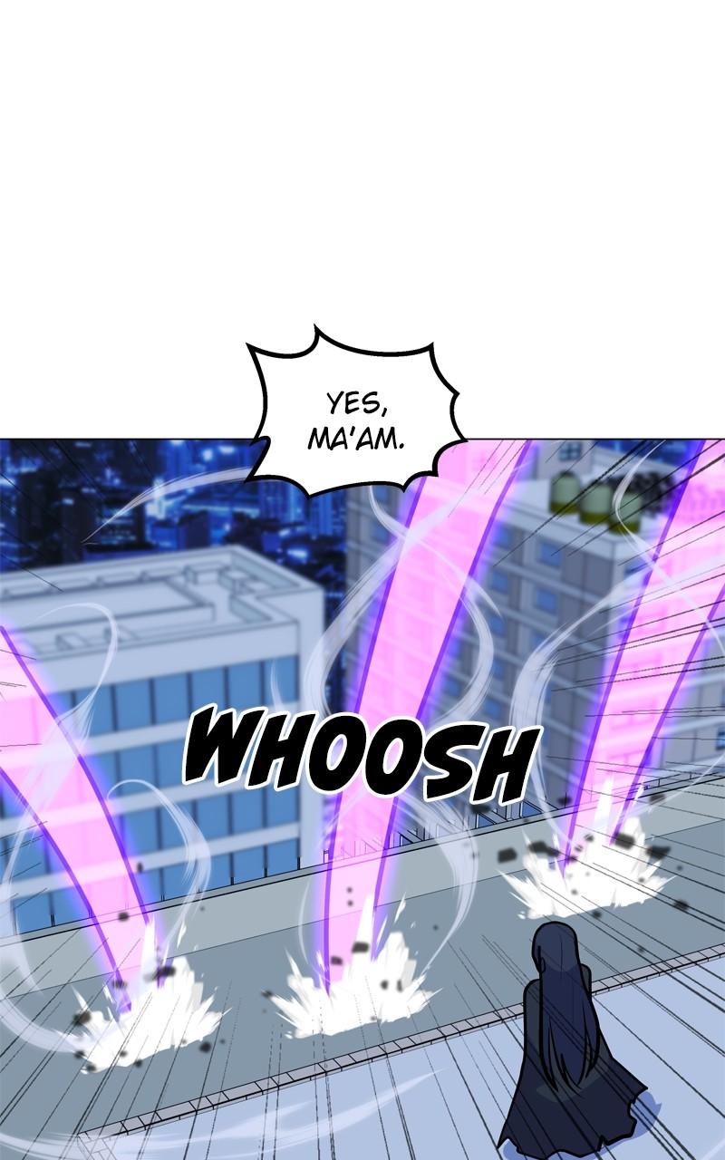 Solo Spell Caster Chap 147 - Next Chap 148