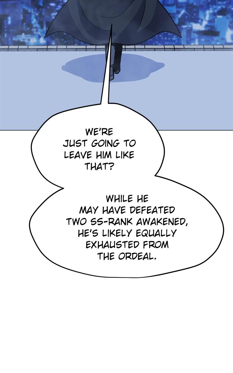 Solo Spell Caster Chap 147 - Next Chap 148