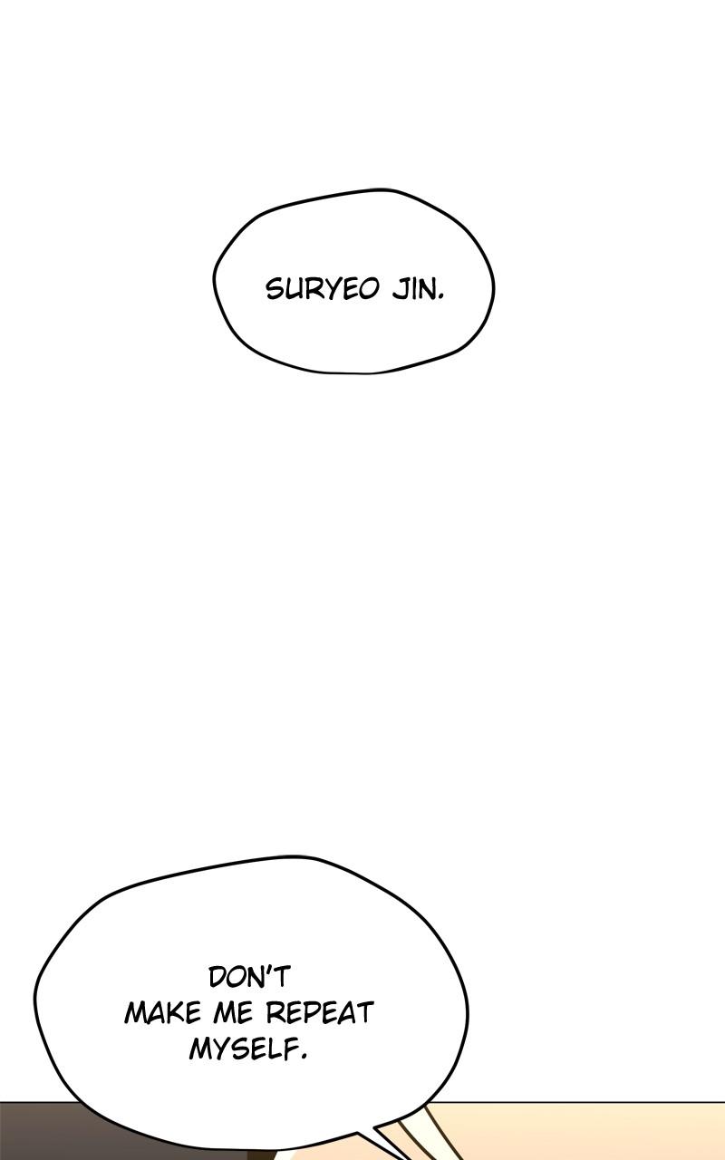 Solo Spell Caster Chap 147 - Next Chap 148