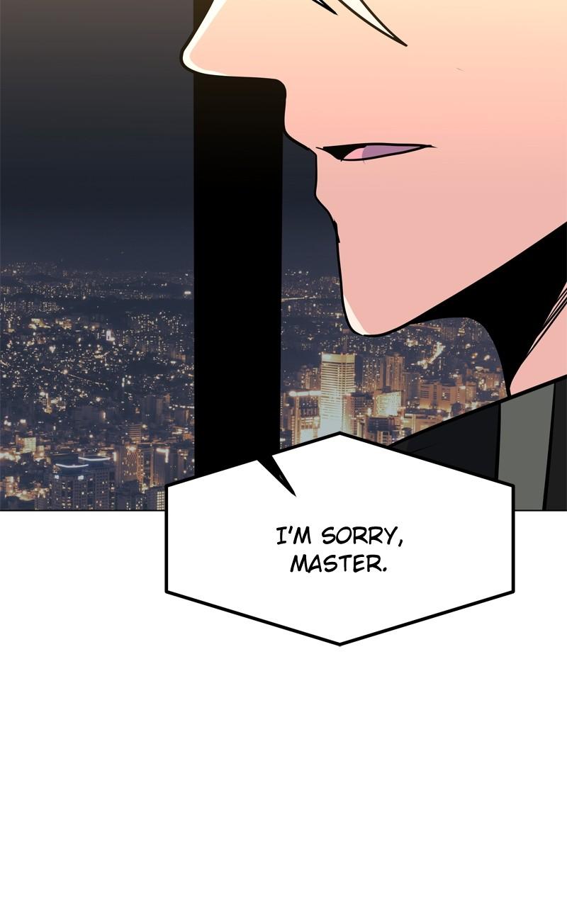 Solo Spell Caster Chap 147 - Next Chap 148