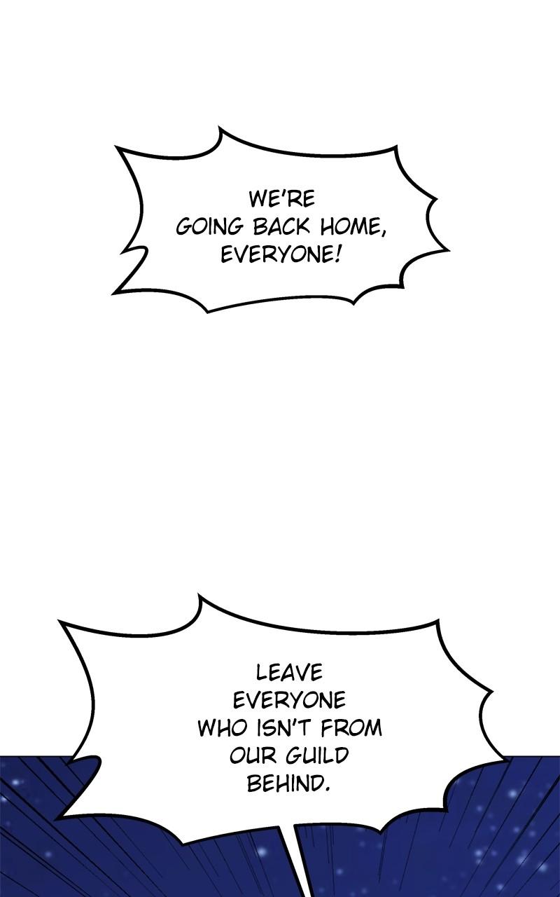 Solo Spell Caster Chap 147 - Next Chap 148