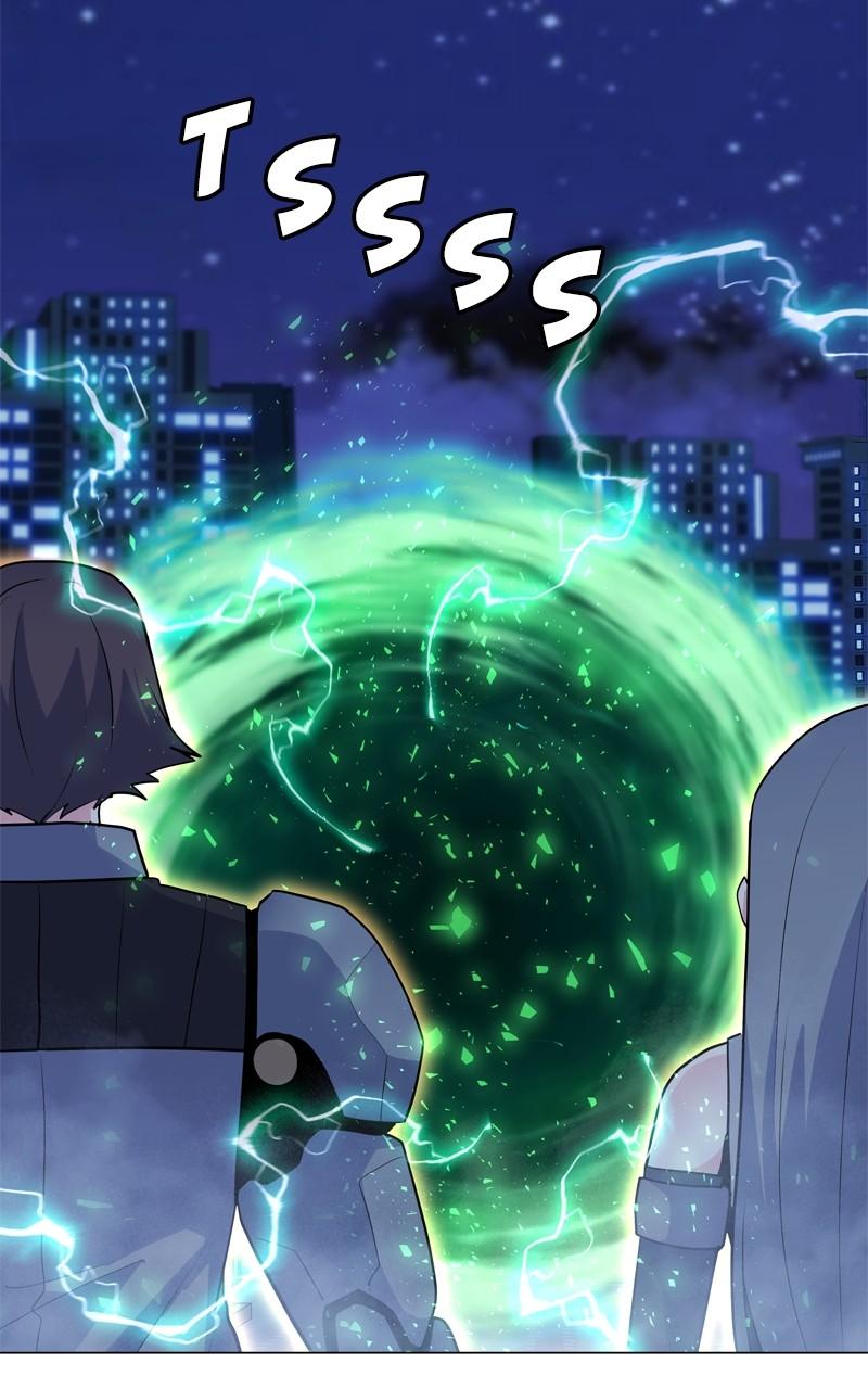 Solo Spell Caster Chap 147 - Next Chap 148