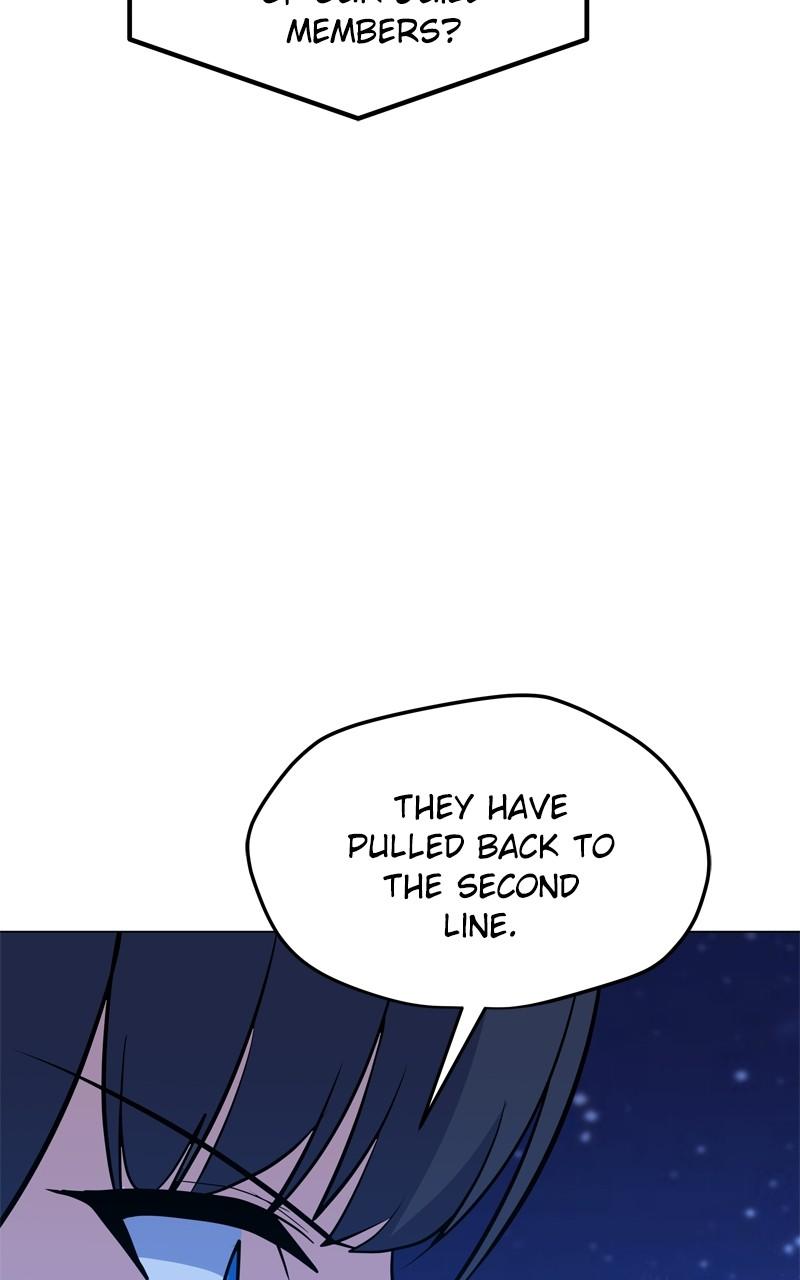 Solo Spell Caster Chap 147 - Next Chap 148