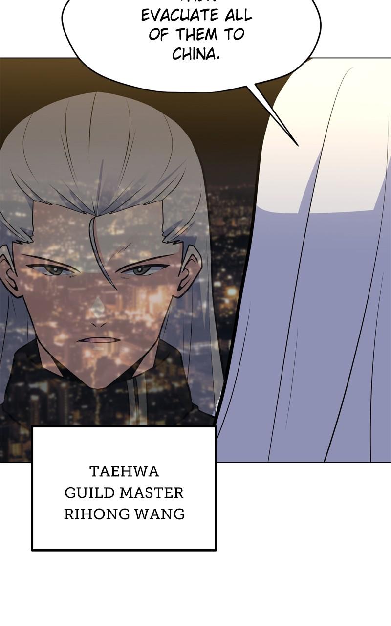 Solo Spell Caster Chap 147 - Next Chap 148
