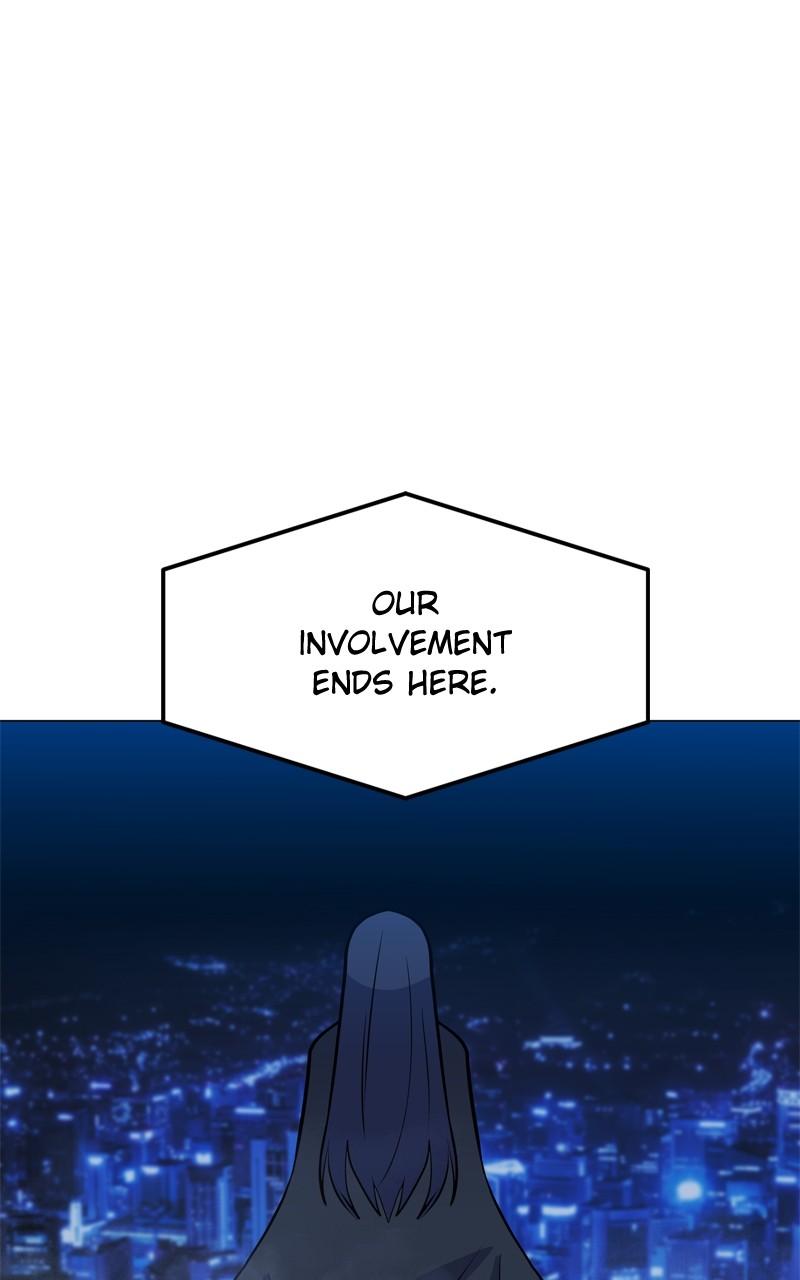 Solo Spell Caster Chap 147 - Next Chap 148