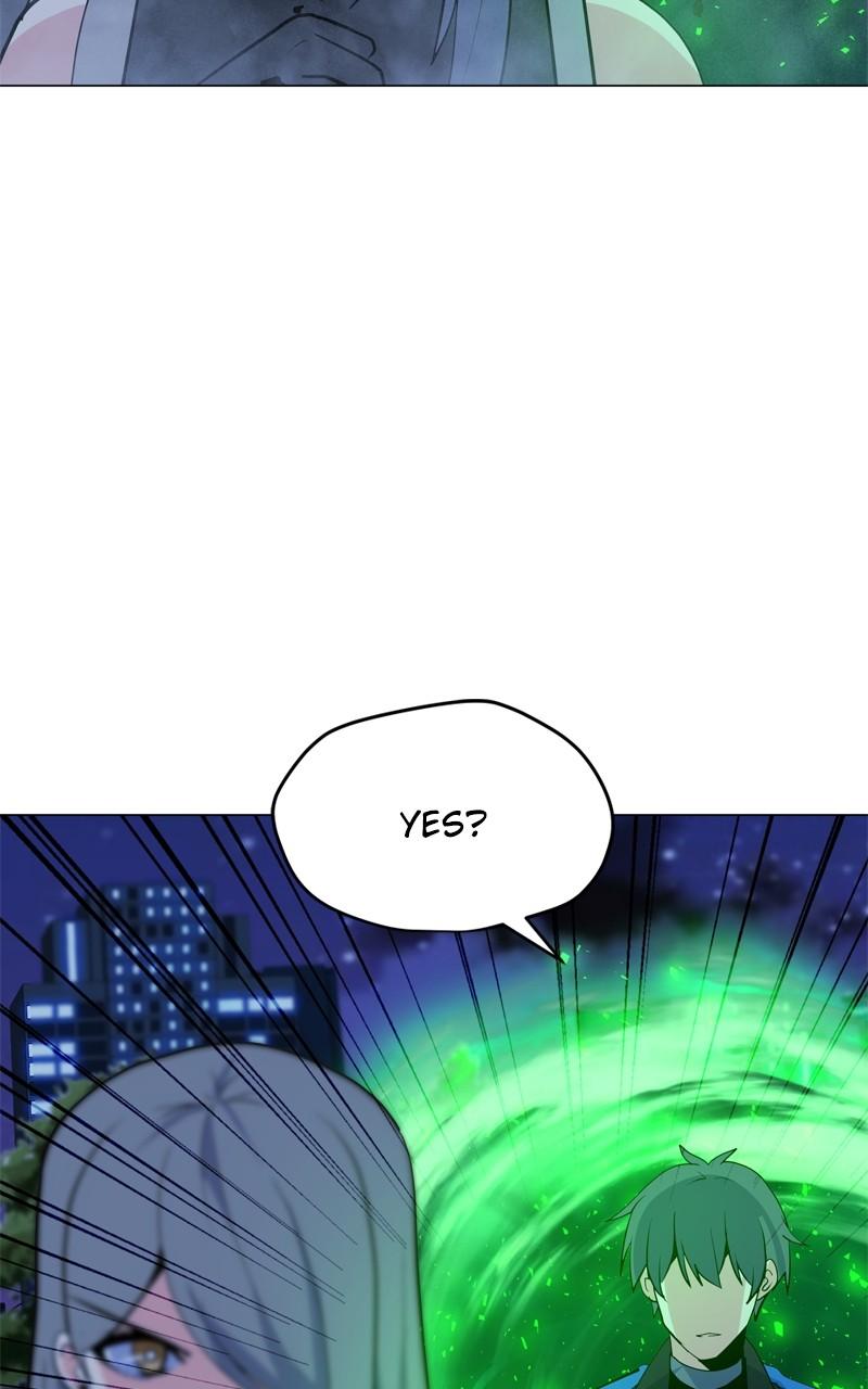 Solo Spell Caster Chap 147 - Next Chap 148