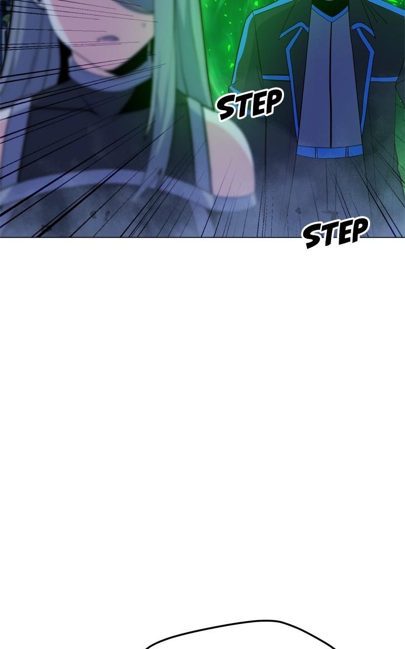 Solo Spell Caster Chap 147 - Next Chap 148