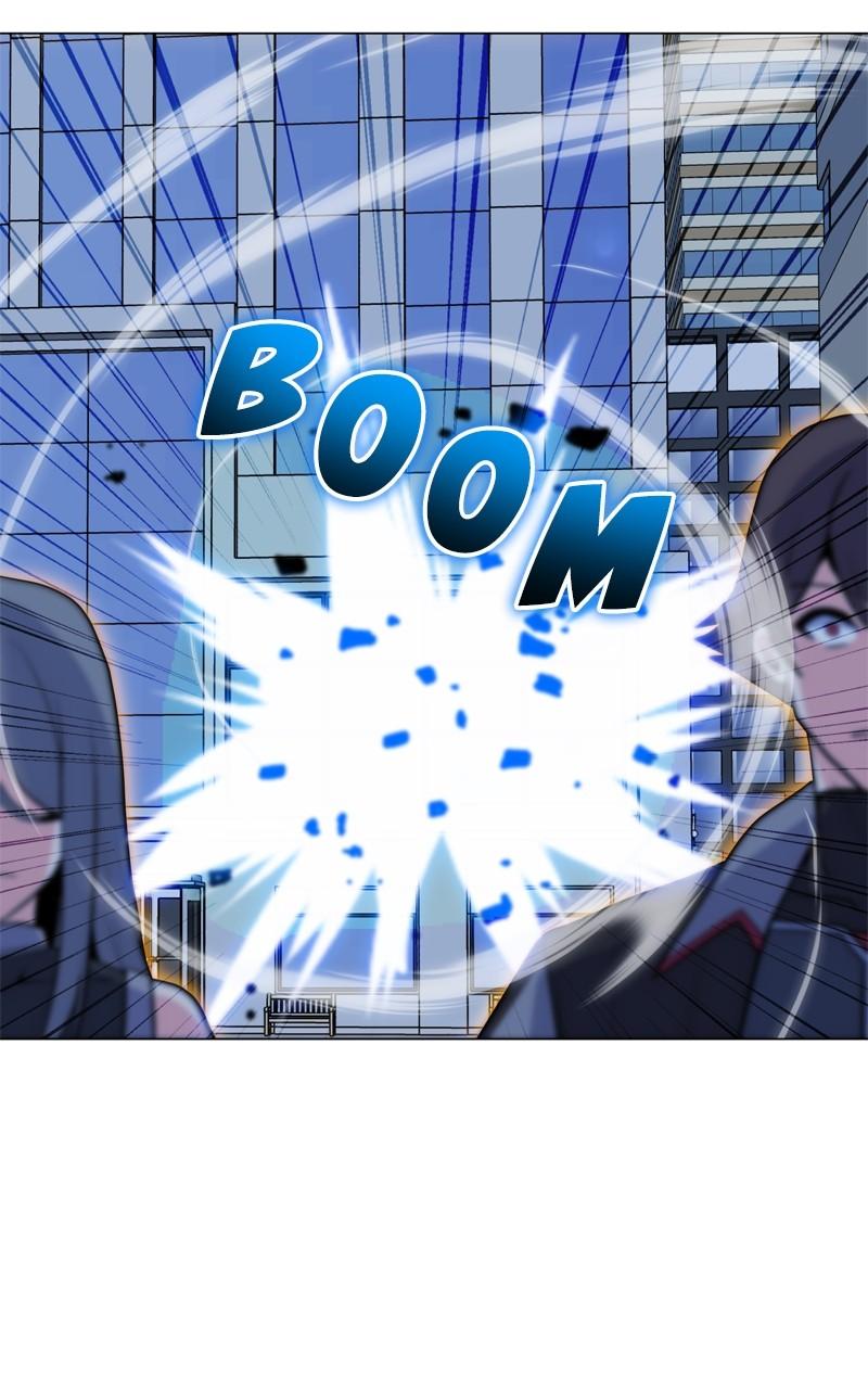 Solo Spell Caster Chap 147 - Next Chap 148