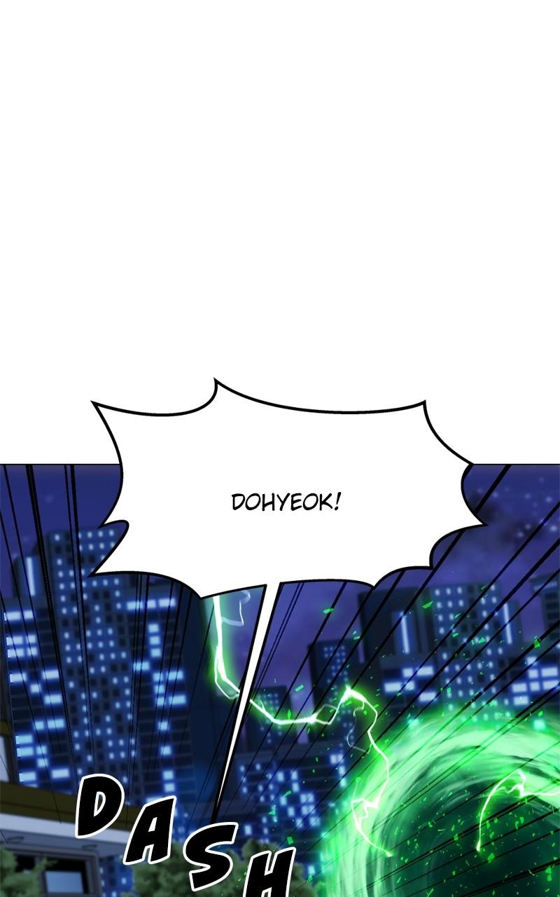 Solo Spell Caster Chap 147 - Next Chap 148