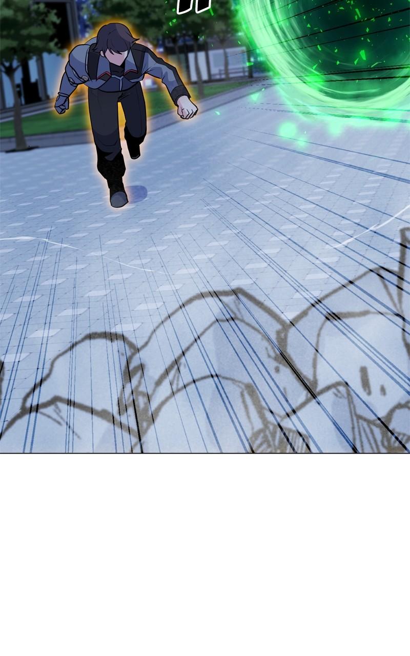 Solo Spell Caster Chap 147 - Next Chap 148
