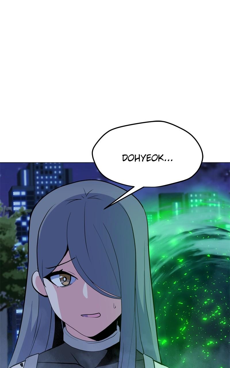 Solo Spell Caster Chap 147 - Next Chap 148