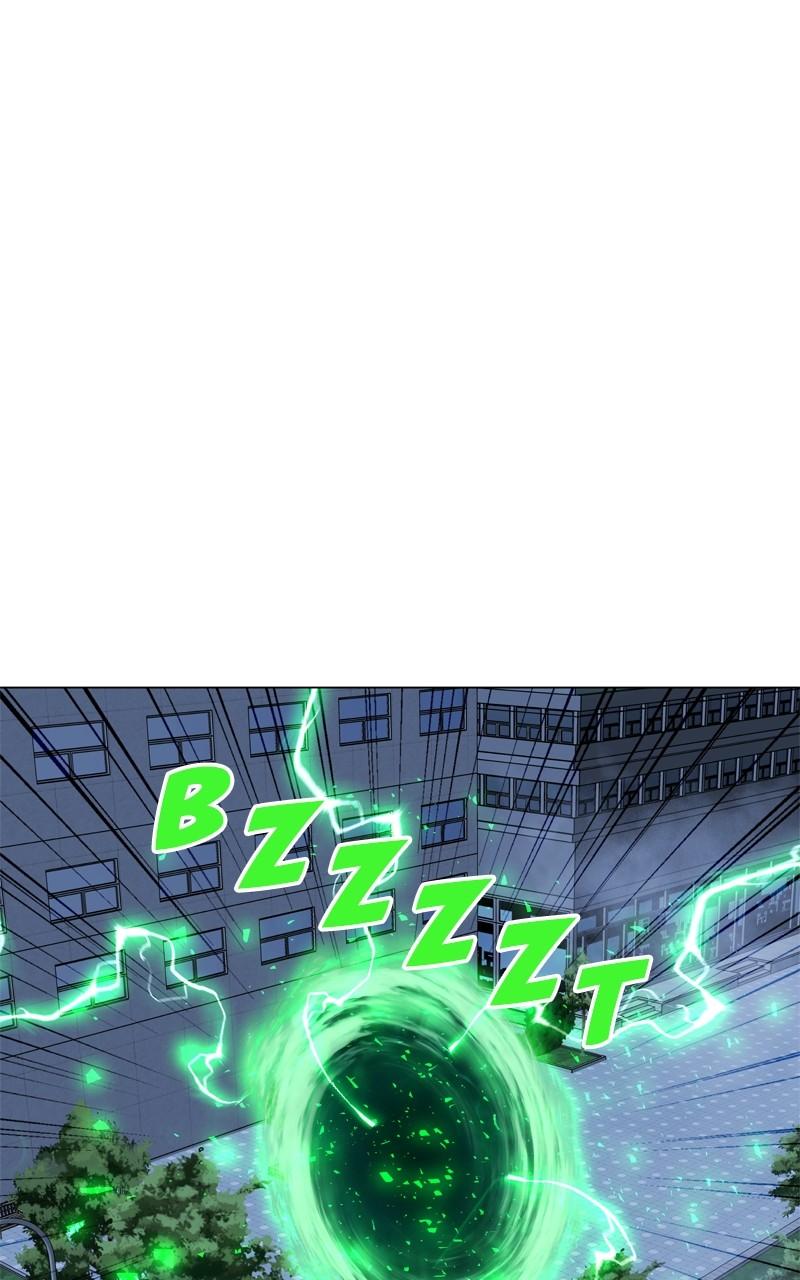 Solo Spell Caster Chap 147 - Next Chap 148