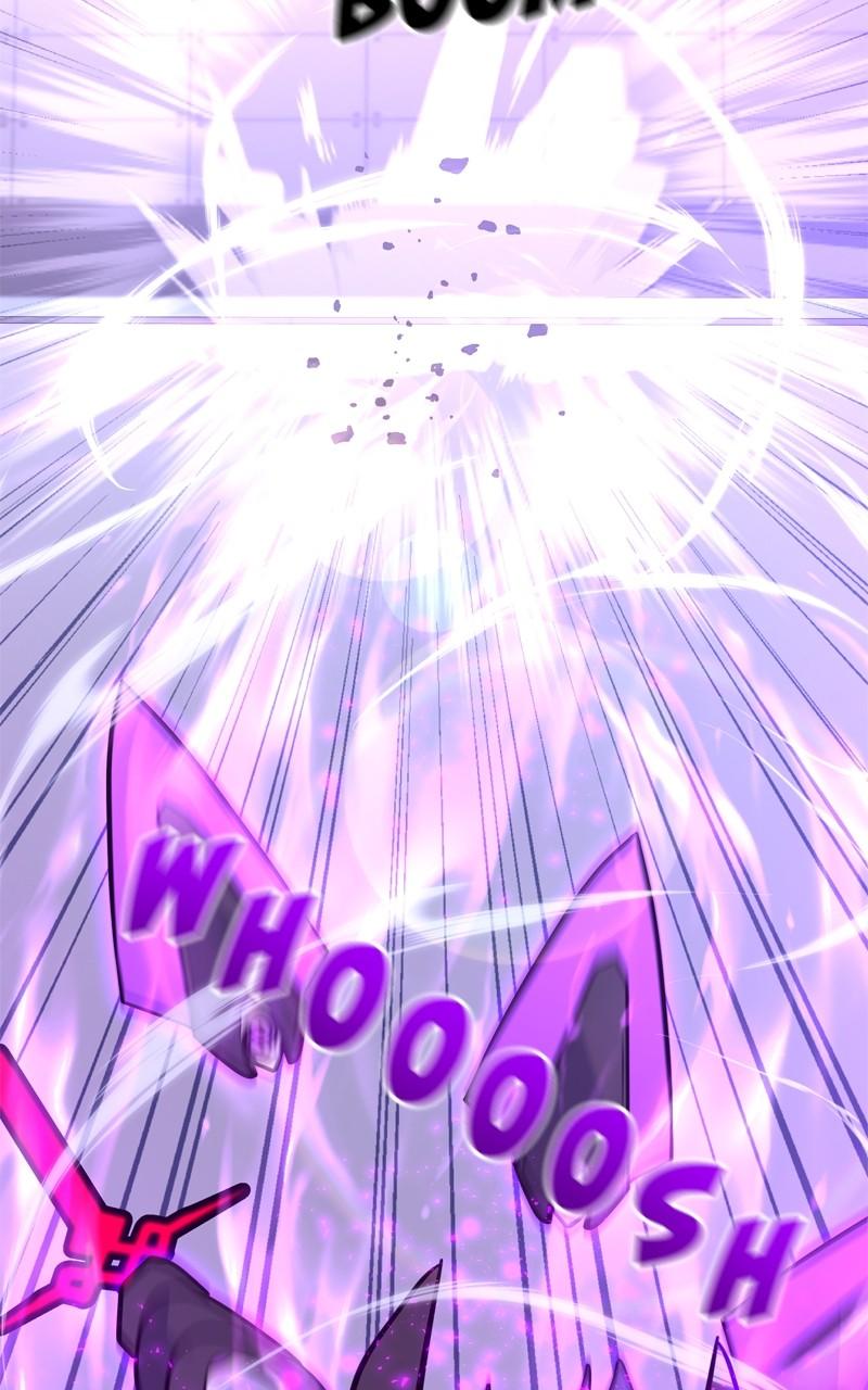 Solo Spell Caster Chap 147 - Next Chap 148