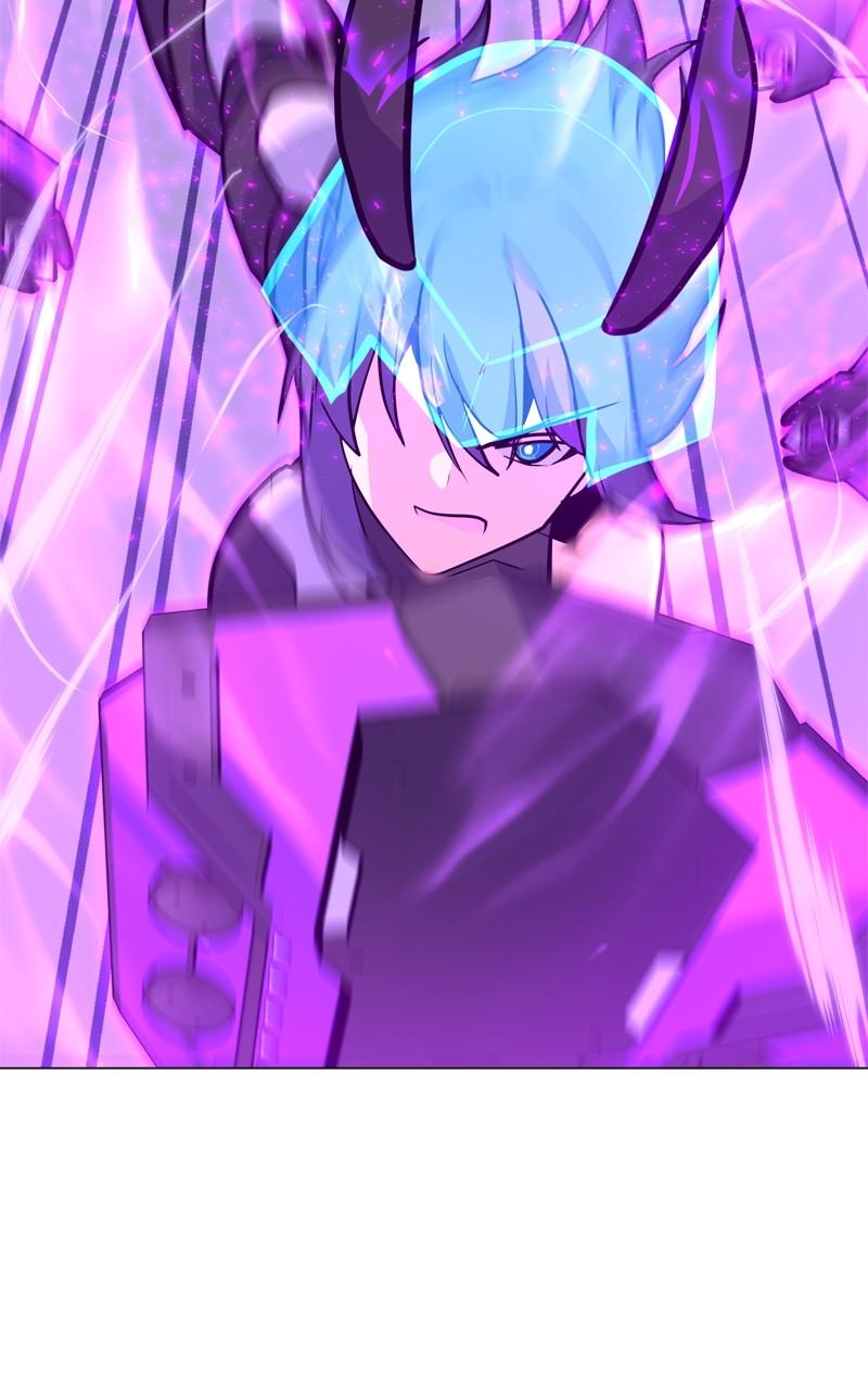 Solo Spell Caster Chap 147 - Next Chap 148