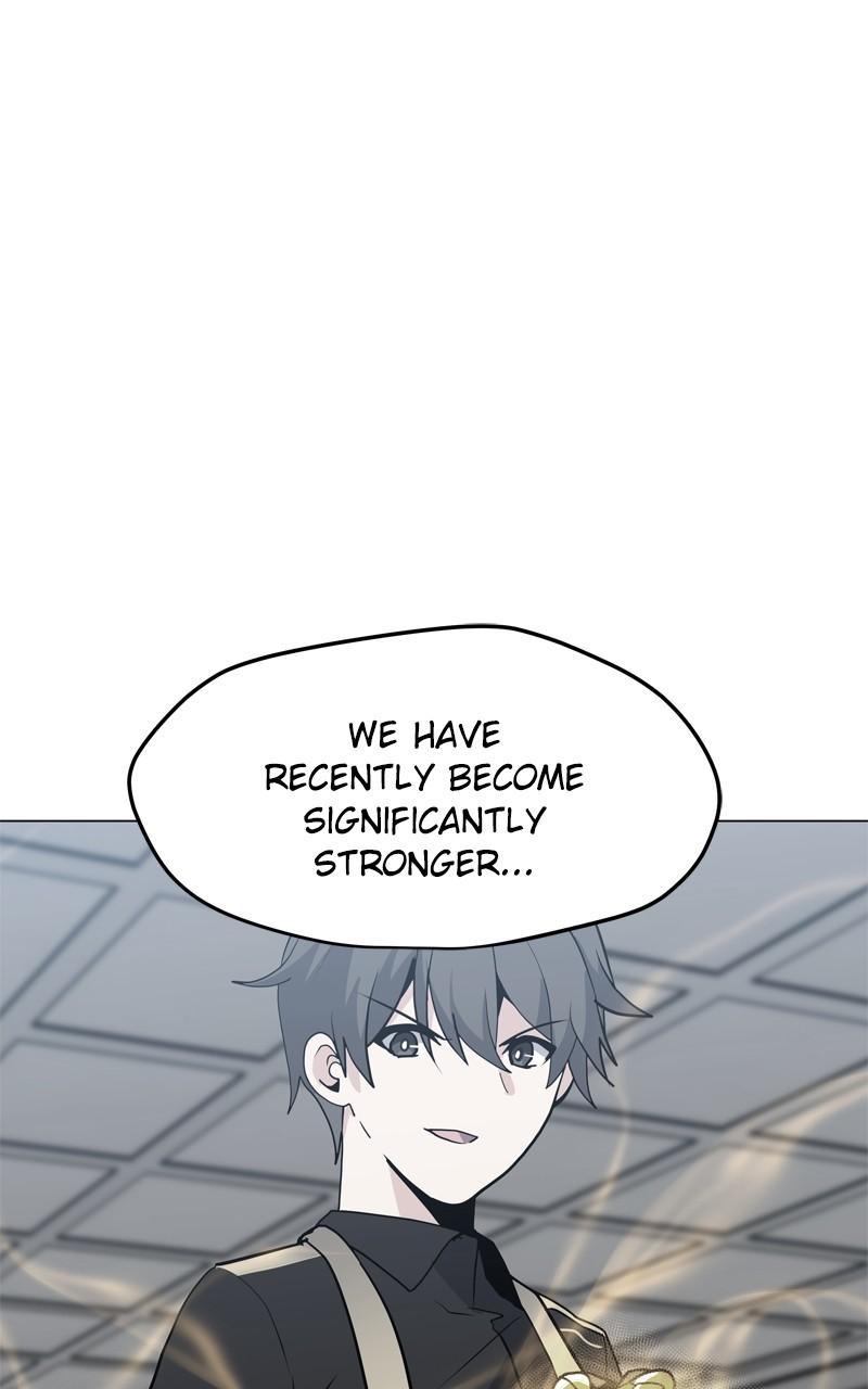 Solo Spell Caster Chap 147 - Next Chap 148