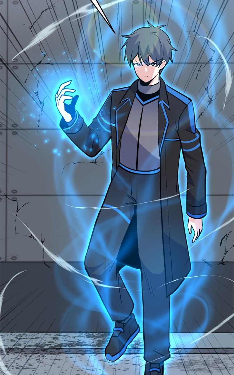 Solo Spell Caster Chap 147 - Next Chap 148