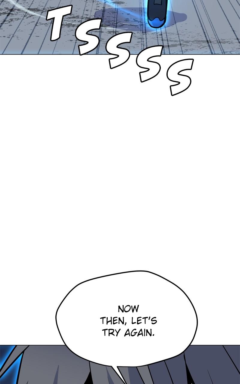 Solo Spell Caster Chap 147 - Next Chap 148