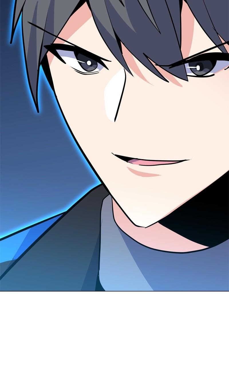 Solo Spell Caster Chap 147 - Next Chap 148