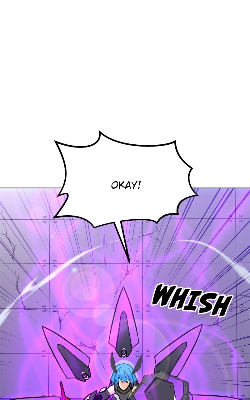 Solo Spell Caster Chap 147 - Next Chap 148