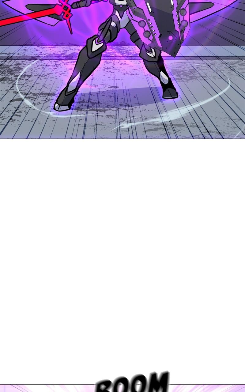 Solo Spell Caster Chap 147 - Next Chap 148