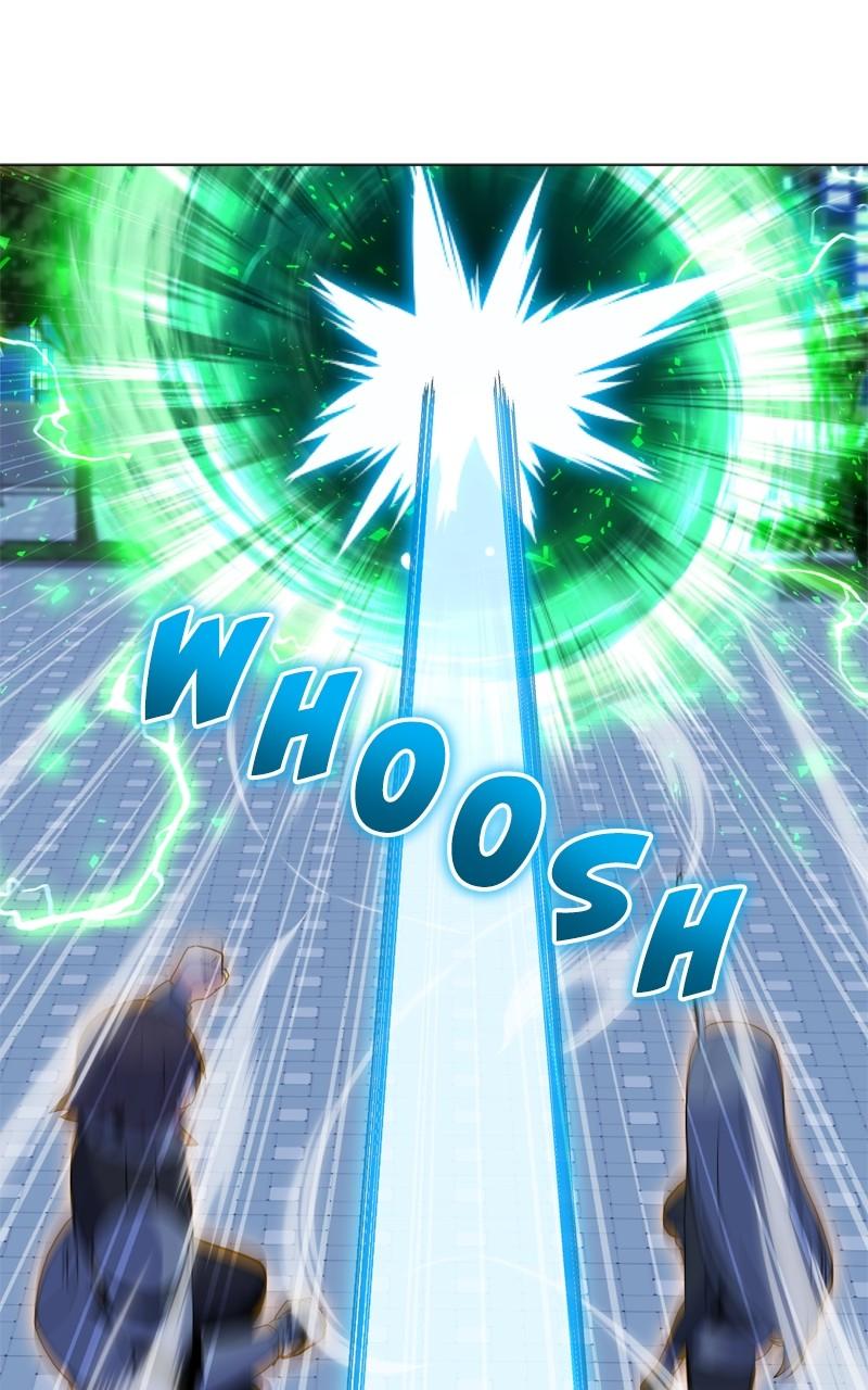 Solo Spell Caster Chap 147 - Next Chap 148