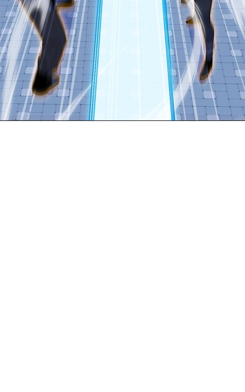 Solo Spell Caster Chap 147 - Next Chap 148