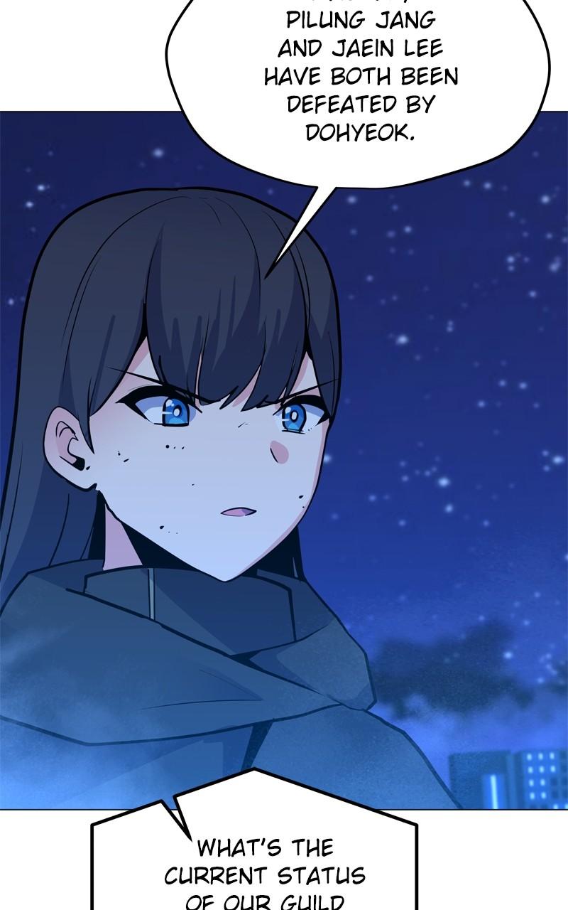 Solo Spell Caster Chap 147 - Next Chap 148