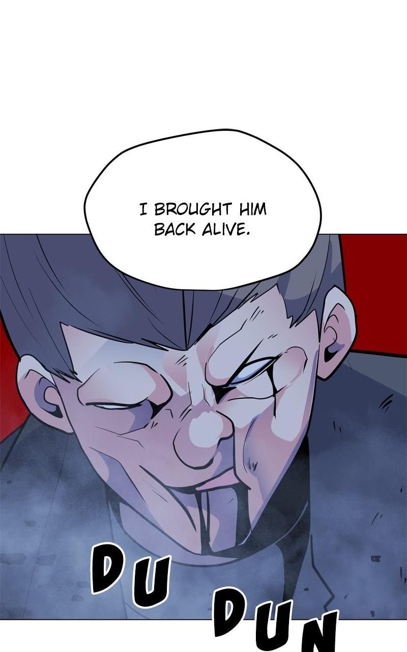 Solo Spell Caster Chap 147 - Next Chap 148
