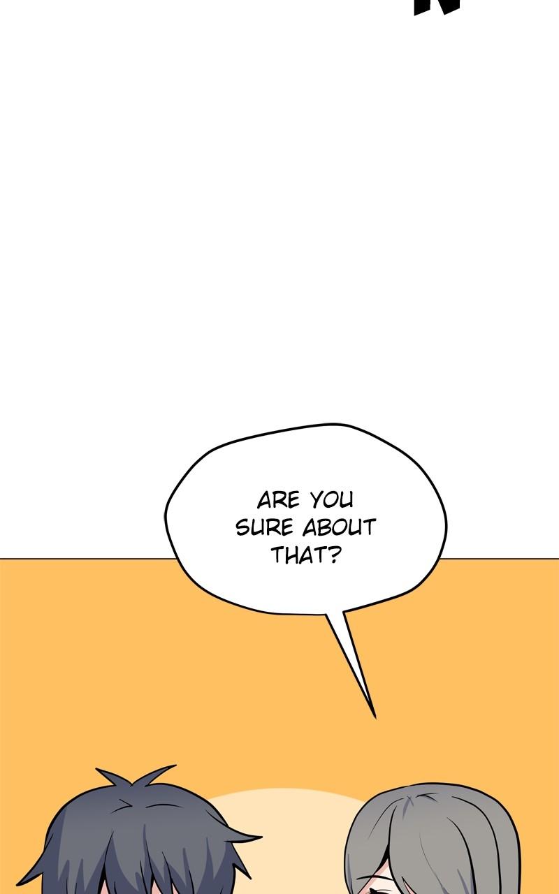 Solo Spell Caster Chap 147 - Next Chap 148