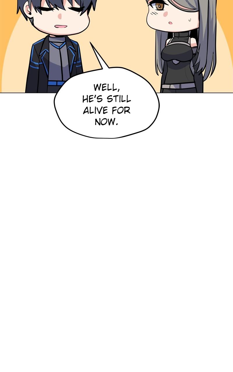 Solo Spell Caster Chap 147 - Next Chap 148