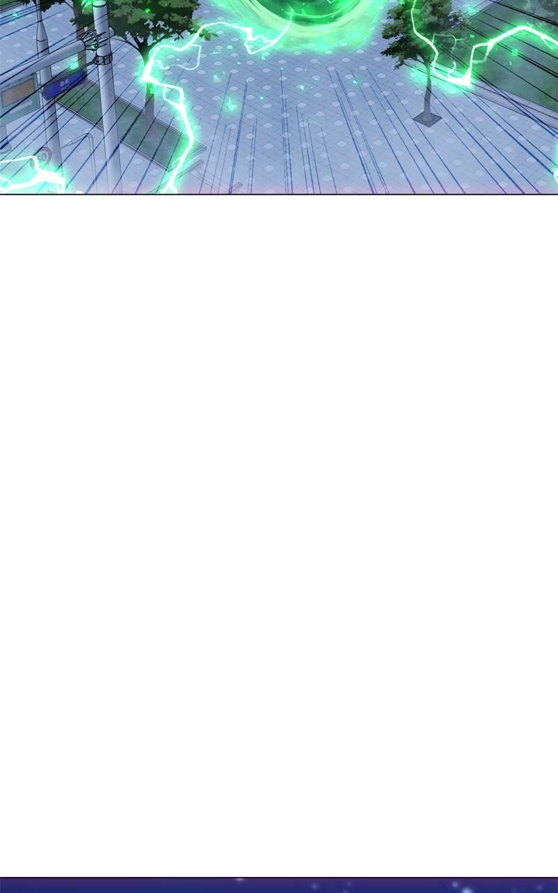 Solo Spell Caster Chap 147 - Next Chap 148