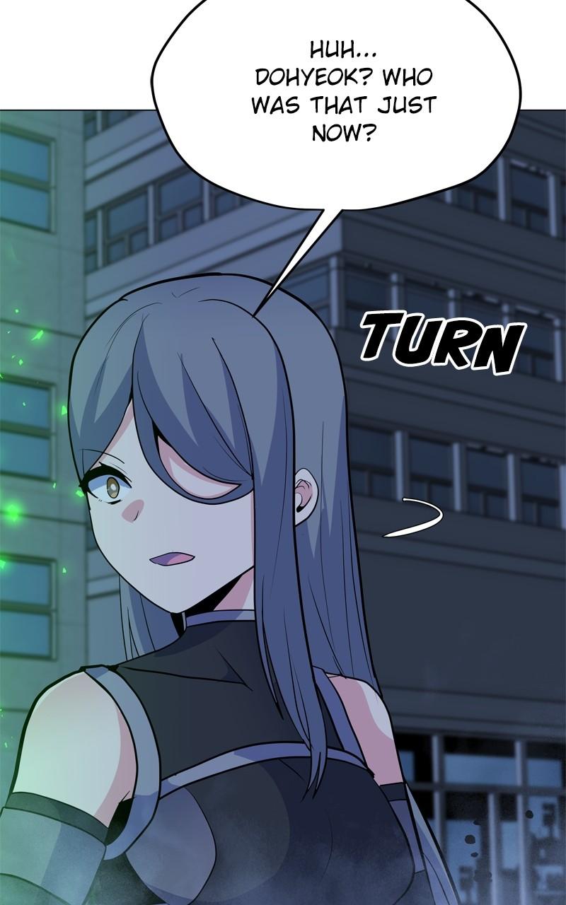 Solo Spell Caster Chap 147 - Next Chap 148