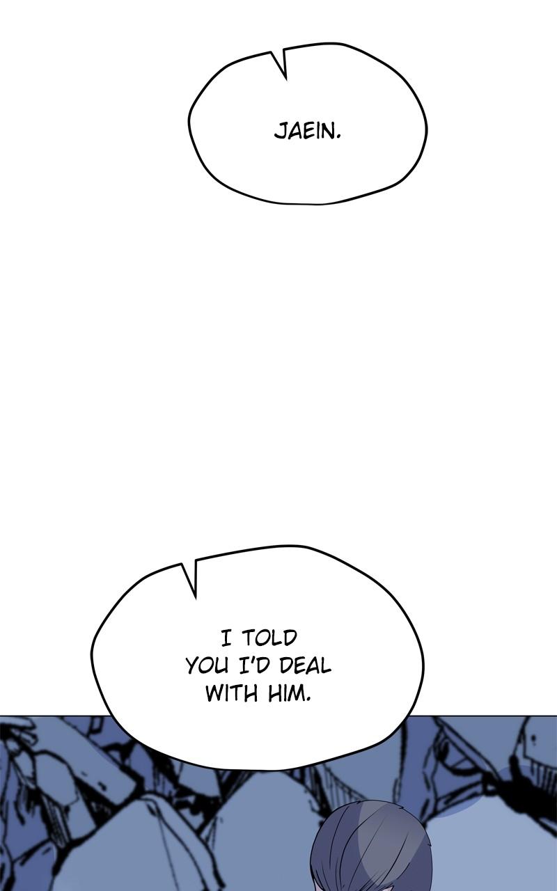 Solo Spell Caster Chap 147 - Next Chap 148