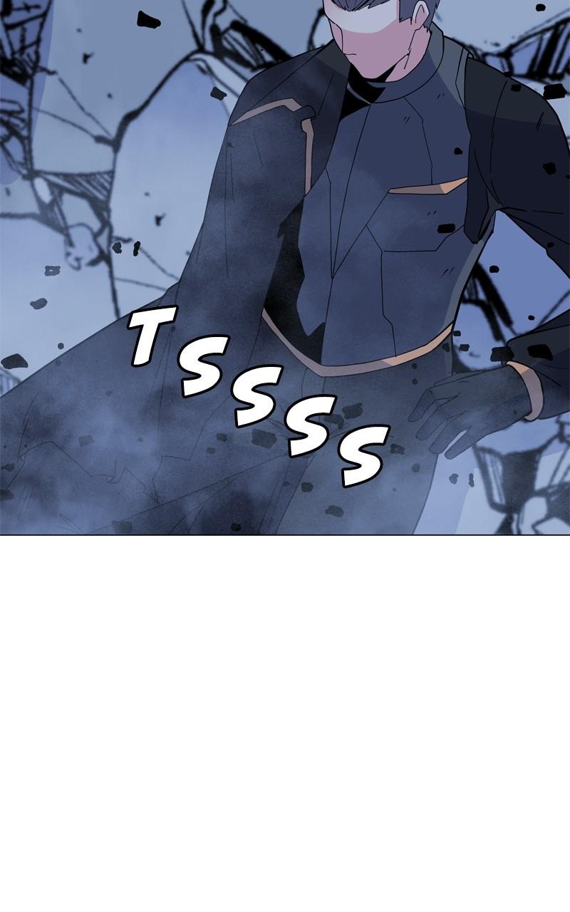 Solo Spell Caster Chap 147 - Next Chap 148