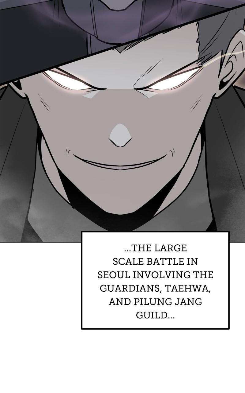 Solo Spell Caster Chap 147 - Next Chap 148