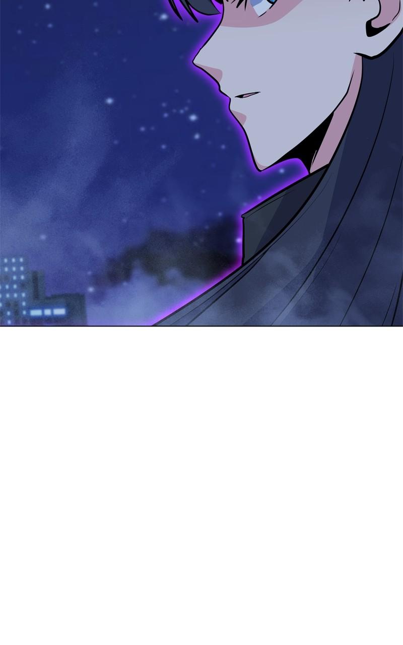 Solo Spell Caster Chap 147 - Next Chap 148