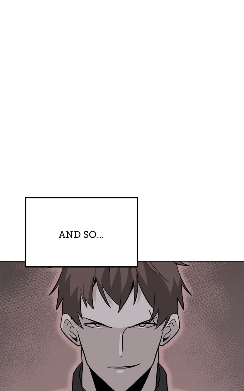 Solo Spell Caster Chap 147 - Next Chap 148