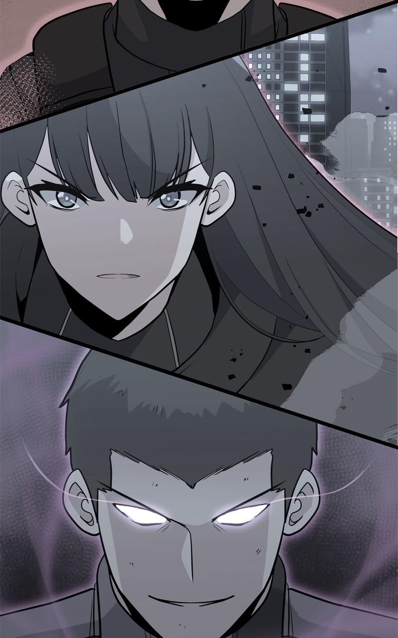 Solo Spell Caster Chap 147 - Next Chap 148