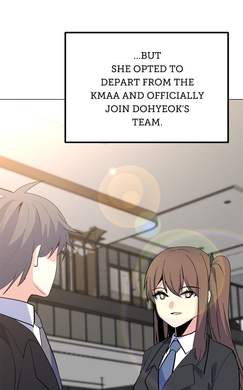 Solo Spell Caster Chap 147 - Next Chap 148