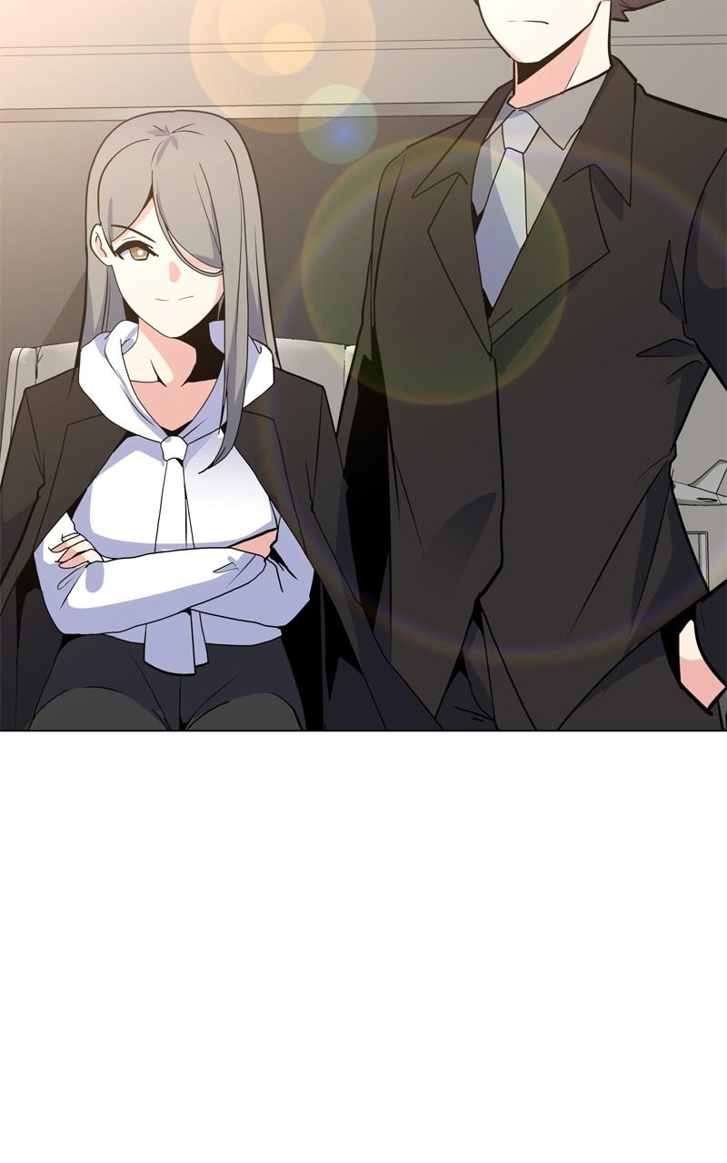 Solo Spell Caster Chap 147 - Next Chap 148