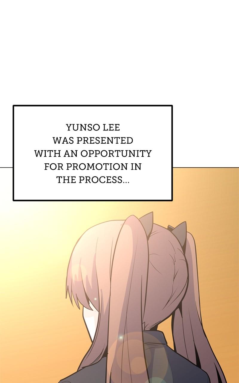 Solo Spell Caster Chap 147 - Next Chap 148