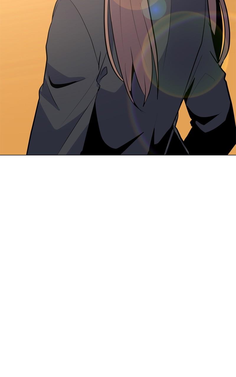 Solo Spell Caster Chap 147 - Next Chap 148
