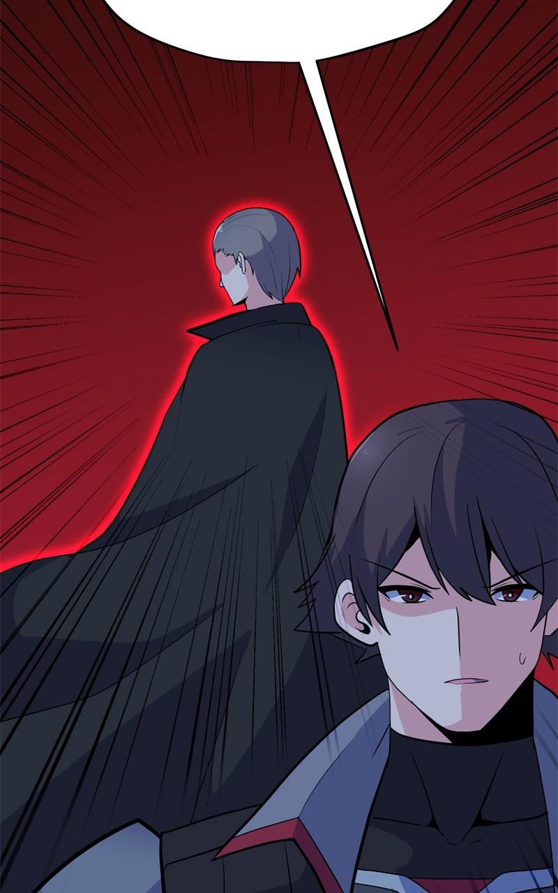 Solo Spell Caster Chap 147 - Next Chap 148
