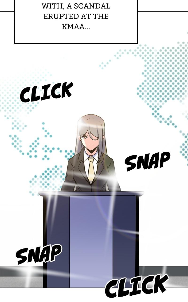 Solo Spell Caster Chap 147 - Next Chap 148
