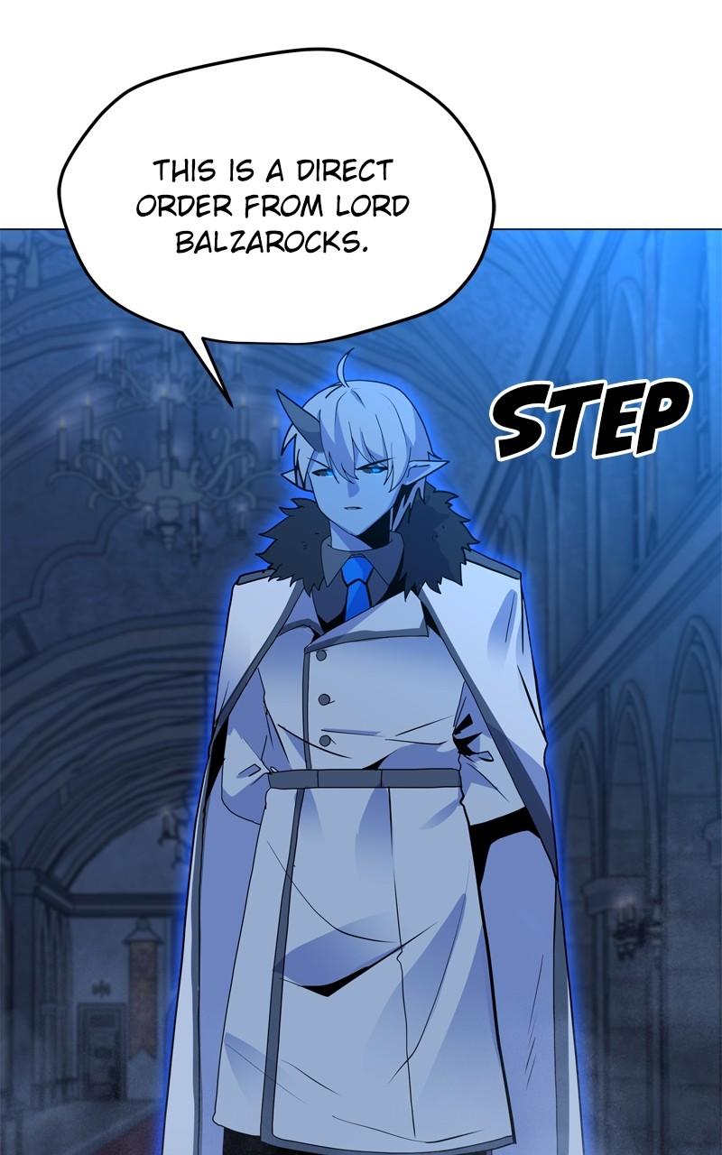 Solo Spell Caster Chap 147 - Next Chap 148