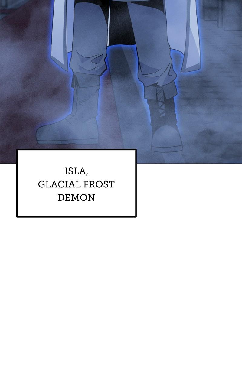 Solo Spell Caster Chap 147 - Next Chap 148