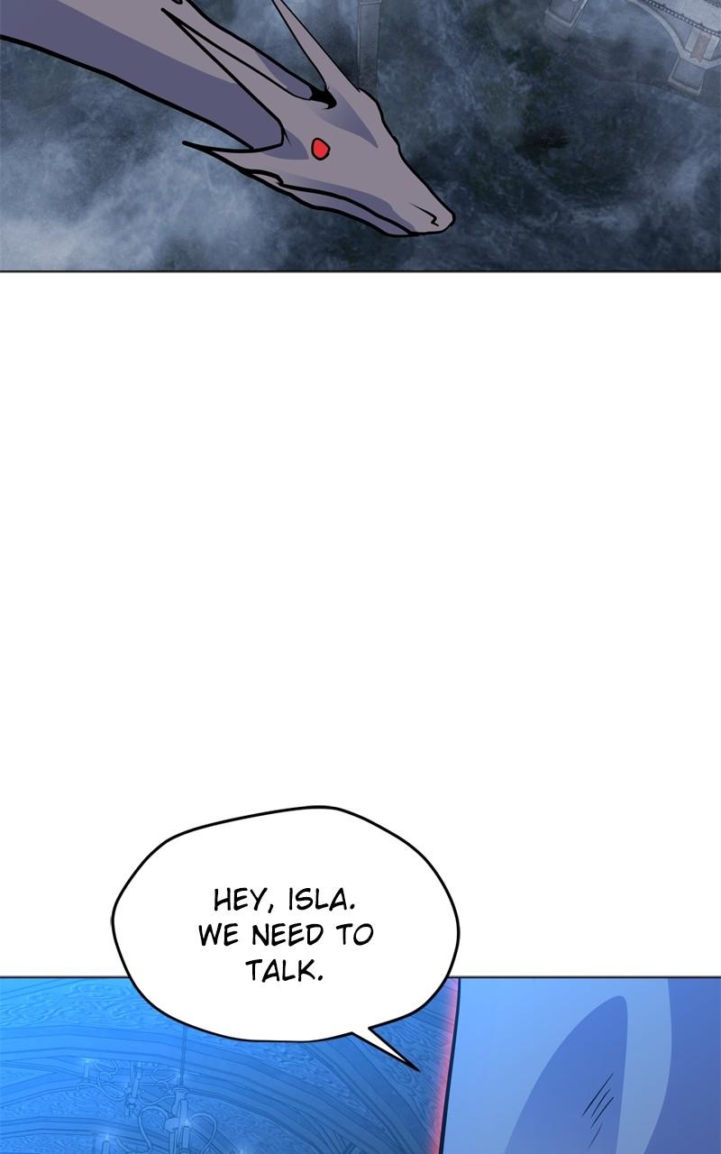 Solo Spell Caster Chap 147 - Next Chap 148