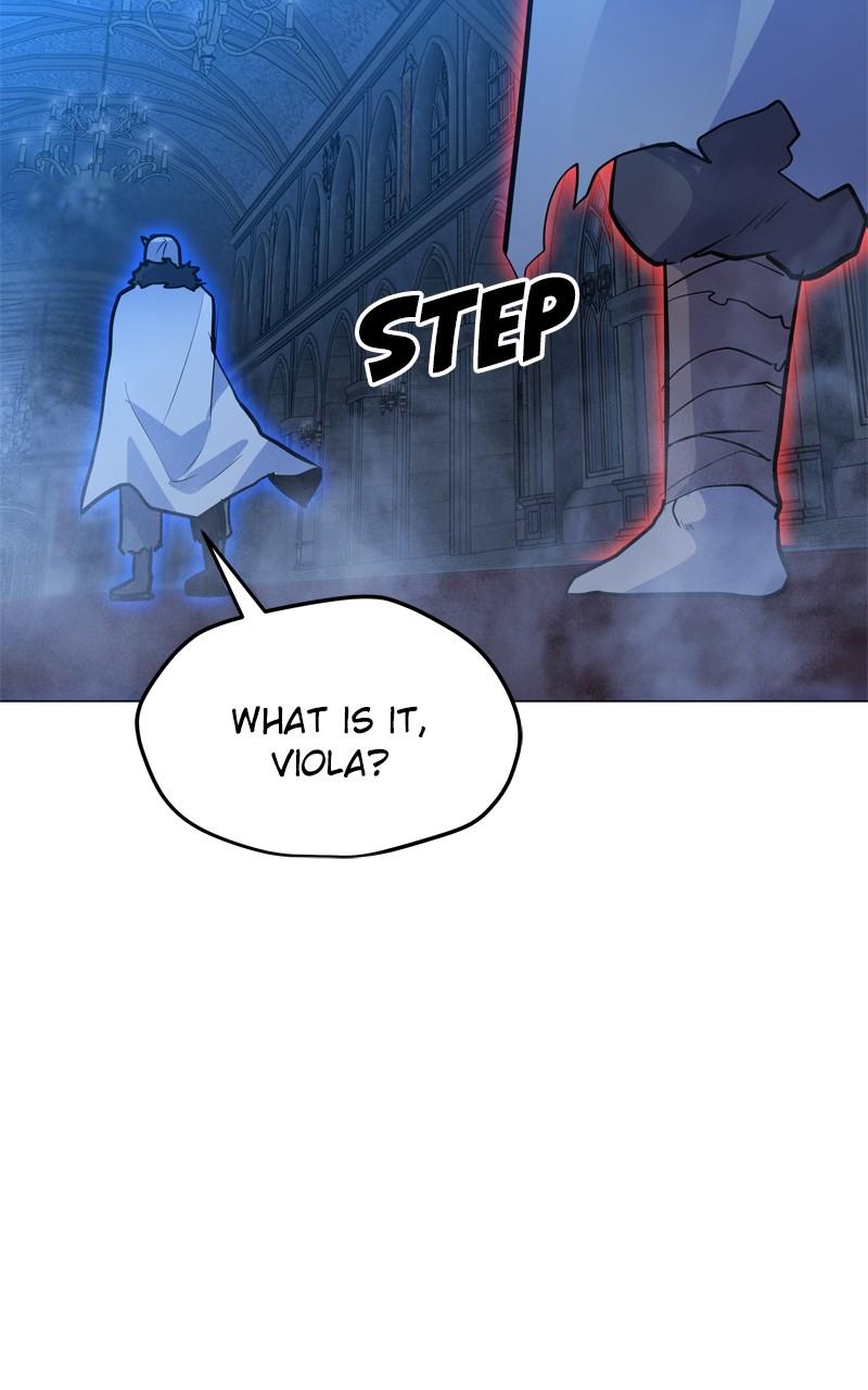 Solo Spell Caster Chap 147 - Next Chap 148